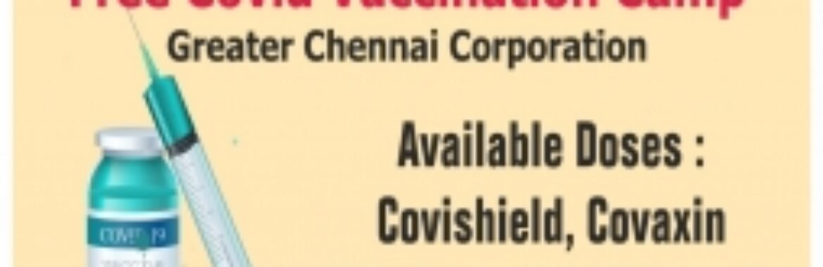 Facing Romanticism through William Wordsworth