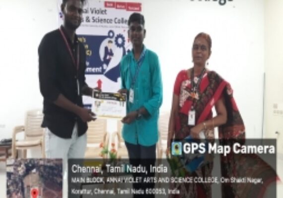 Le Arc – en- Ciel : 4th October 2023