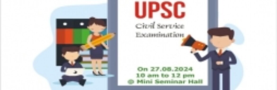 Investiture Ceremony 2024 – 2025