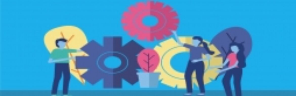 Mastering Blooms Taxonomy: Transforming Teaching for Effective Learning