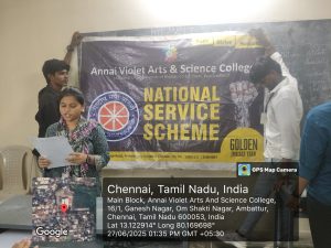 Dolphin Conservation Day – Pledge