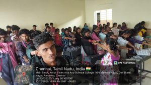 International Human Rights Day – Pledge