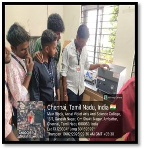 Symposium on Bioinstrumentation