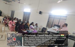 OMEGA HEALTH CARE-JOB DRIVE