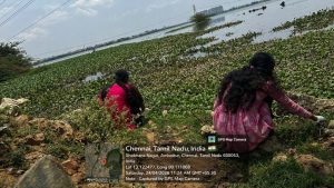 Water & Sanitation Day Community Service Initiative – 2026