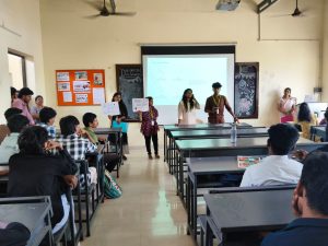 Blood donation awareness-13.7.26
