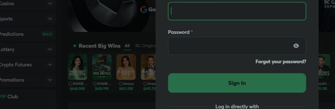 Lizaro Casino UK: A Complete Review for 2024 Players