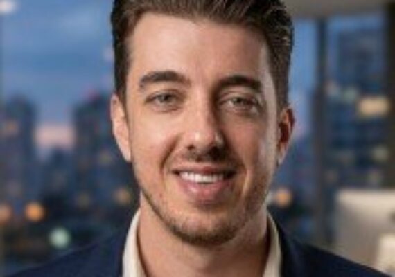 Mobile Gaming Trends 2026: What UK Players Can’t Ignore